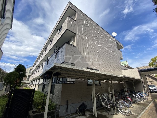2/30 外観