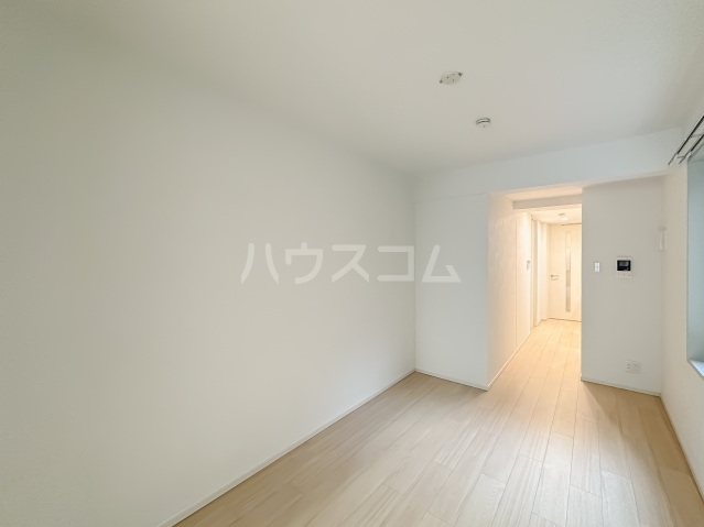 7/30 室内