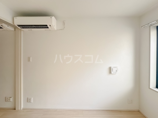 21/30 設備
