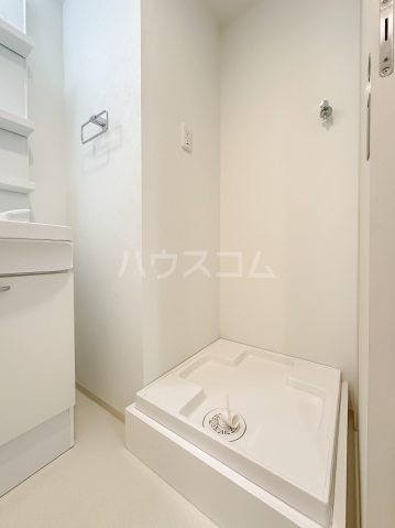 22/30 設備