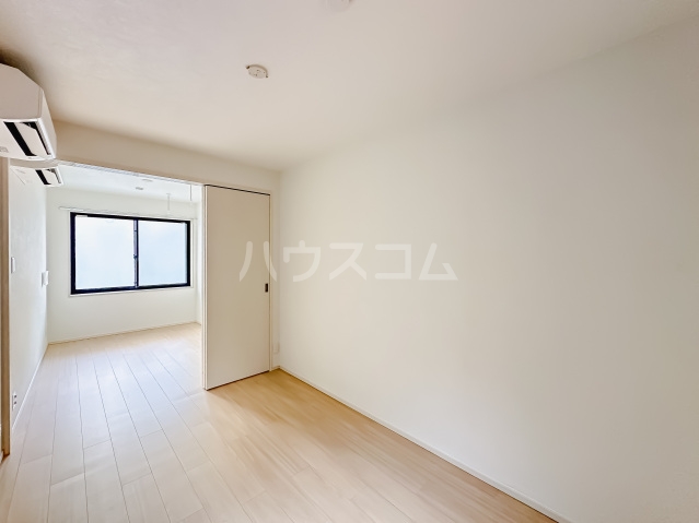 10/30 室内