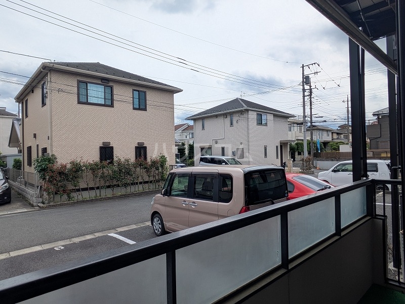 24/30 その他画像