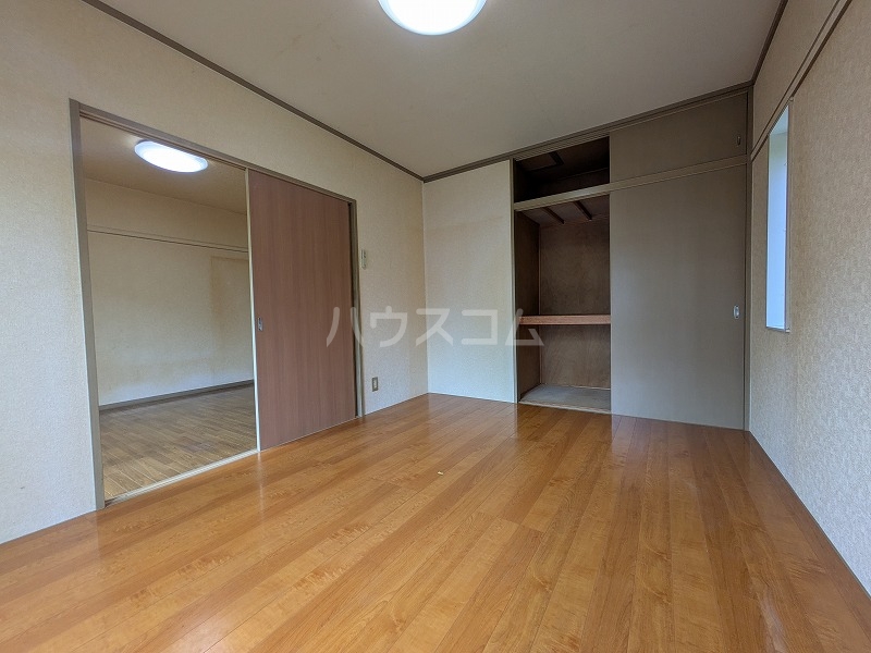7/30 室内