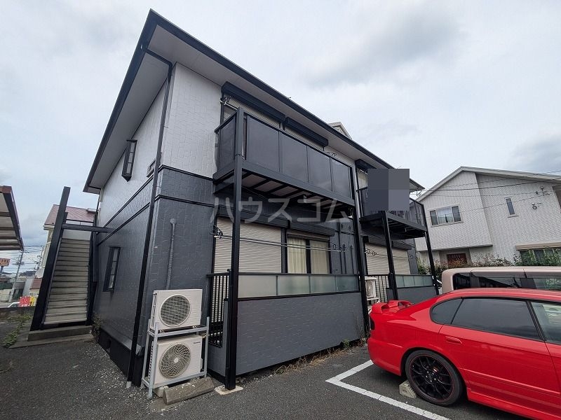2/30 外観