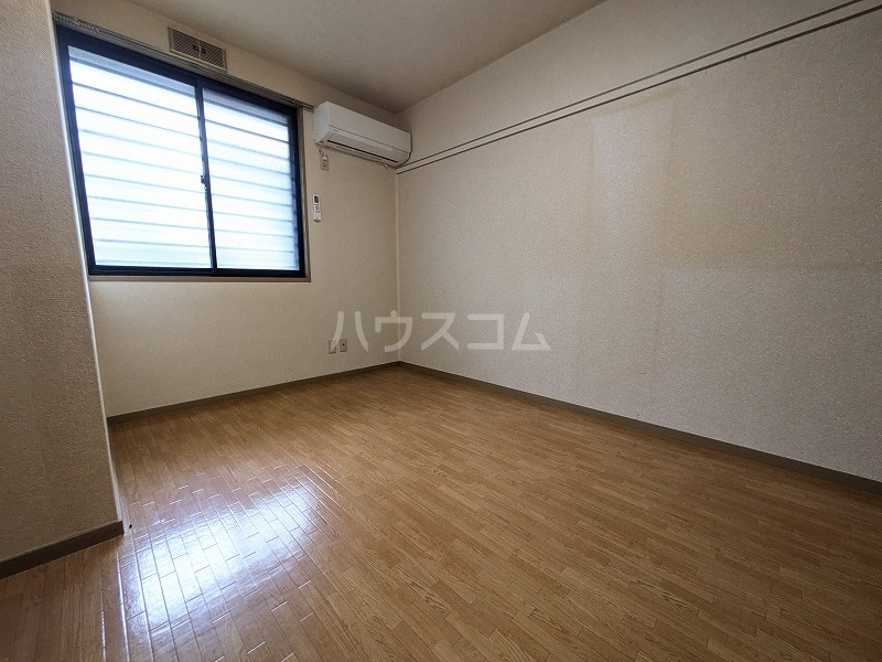 9/30 室内