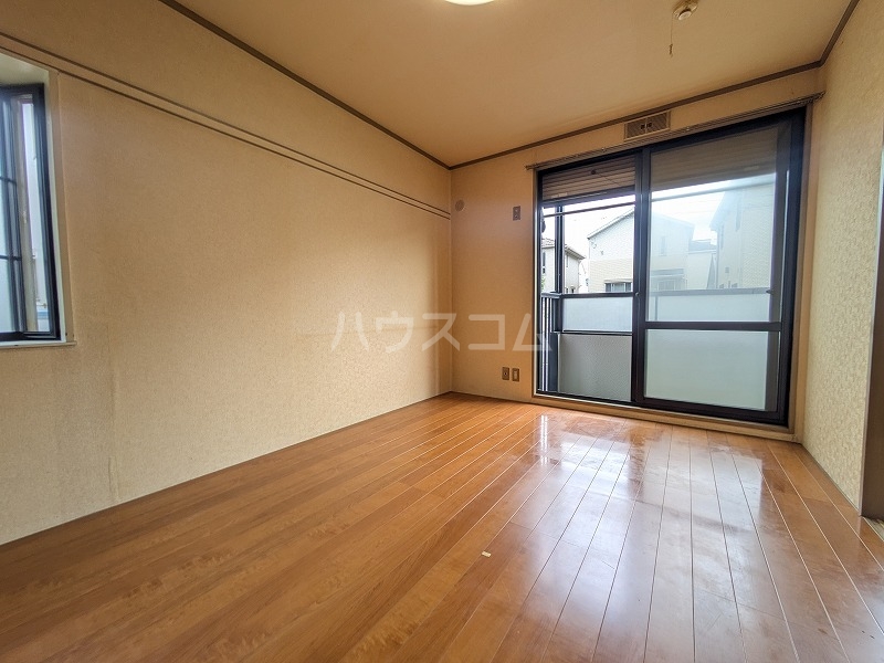 11/30 室内