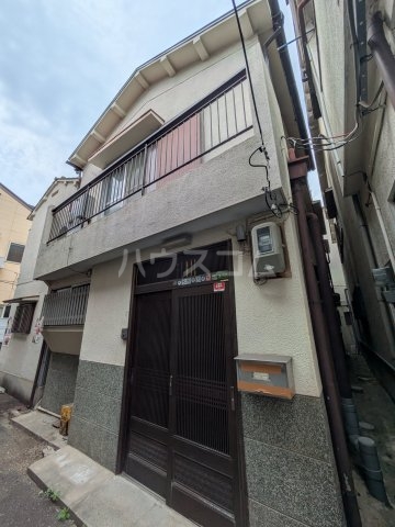 1/30 外観