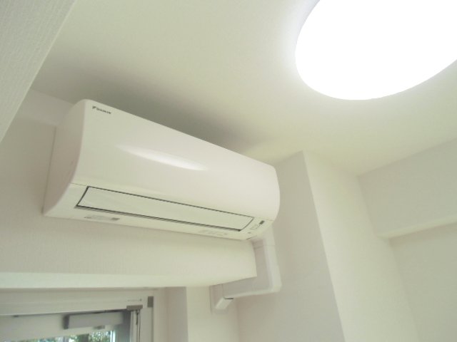 14/28 設備