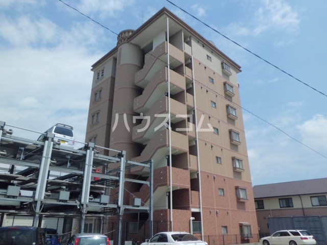 2/6 間取