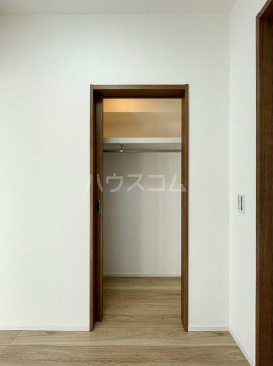 6/20 収納