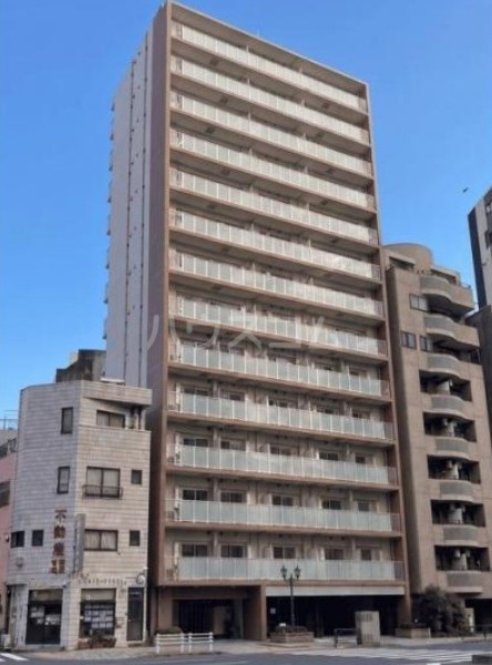 1/12 外観