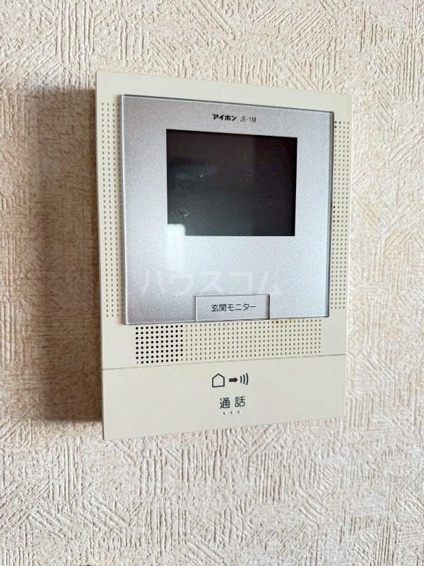 15/25 その他画像