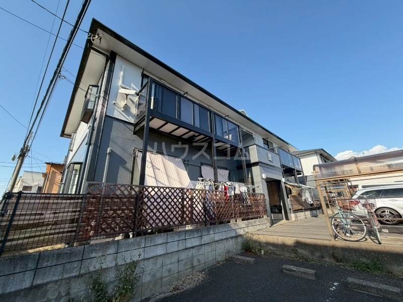 1/25 外観