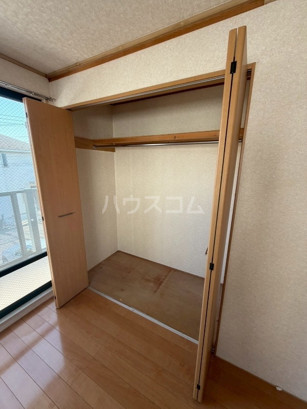 6/25 収納