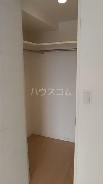 5/21 収納