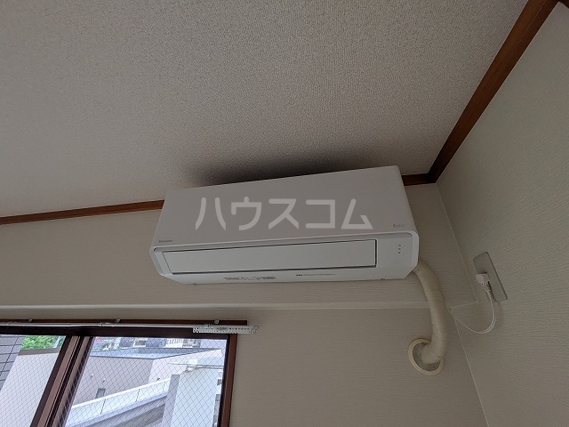 20/30 設備