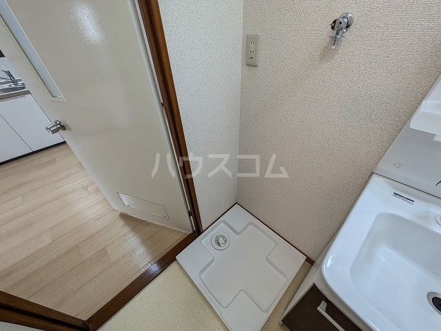 21/30 設備