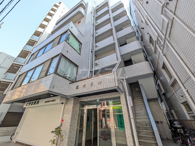 1/30 外観