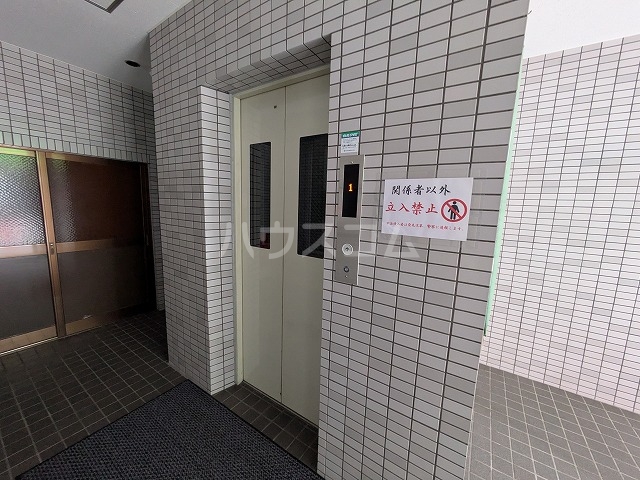 26/30 その他画像