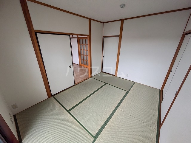 7/30 室内