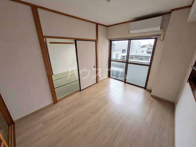 9/30 室内
