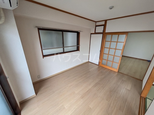 10/30 室内