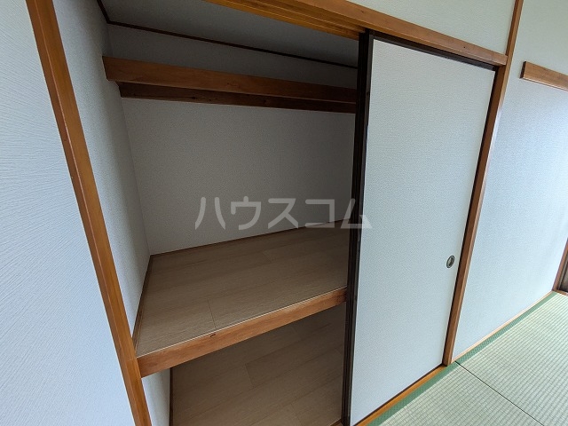 11/30 収納