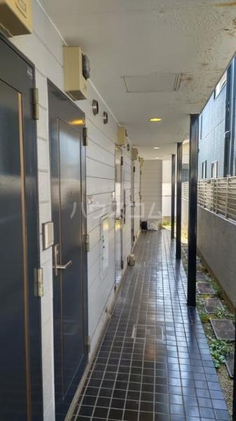 7/24 収納