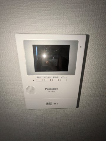 16/22 その他画像