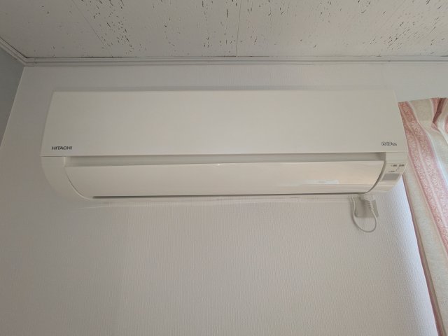 13/22 設備