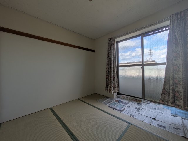 3/22 室内