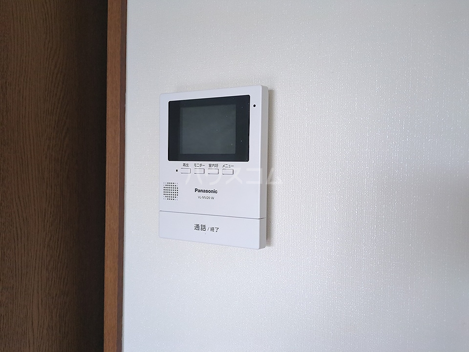 14/22 その他画像