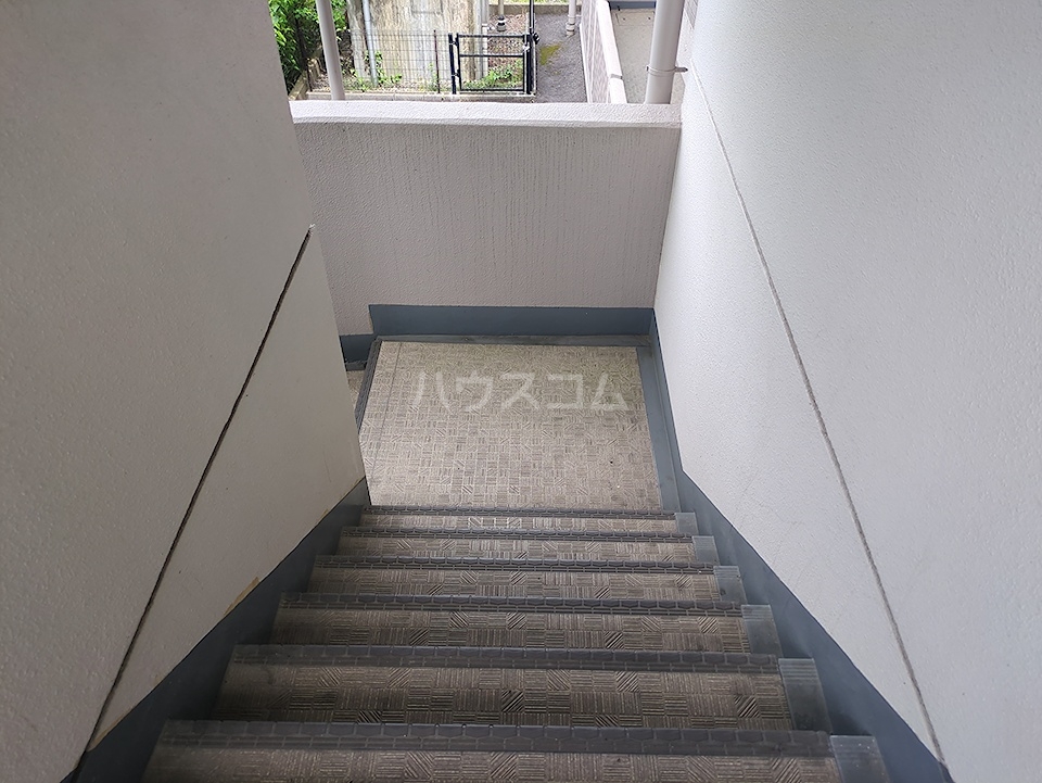 15/22 その他画像