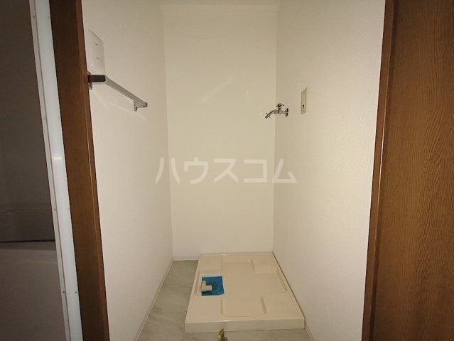 11/22 設備