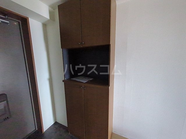 18/22 その他画像
