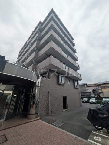 4/30 外観