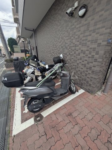 その他画像