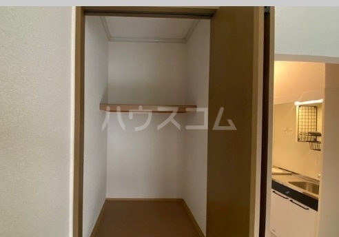 5/16 収納