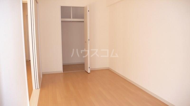 4/16 室内