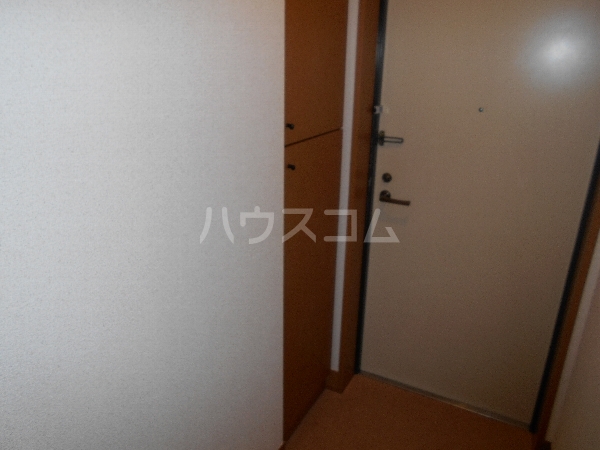 5/26 室内