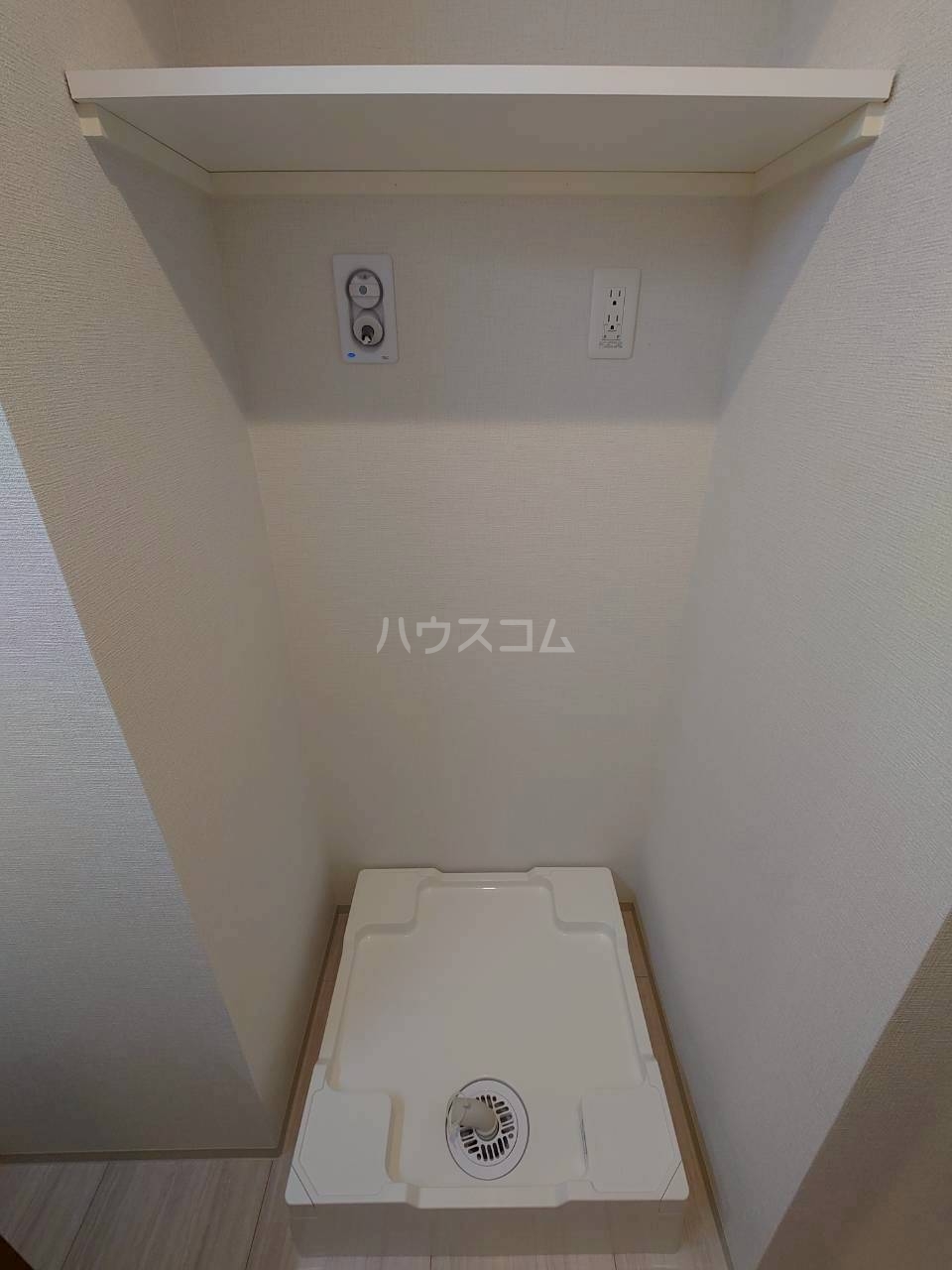 22/30 設備
