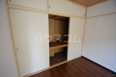 6/27 収納