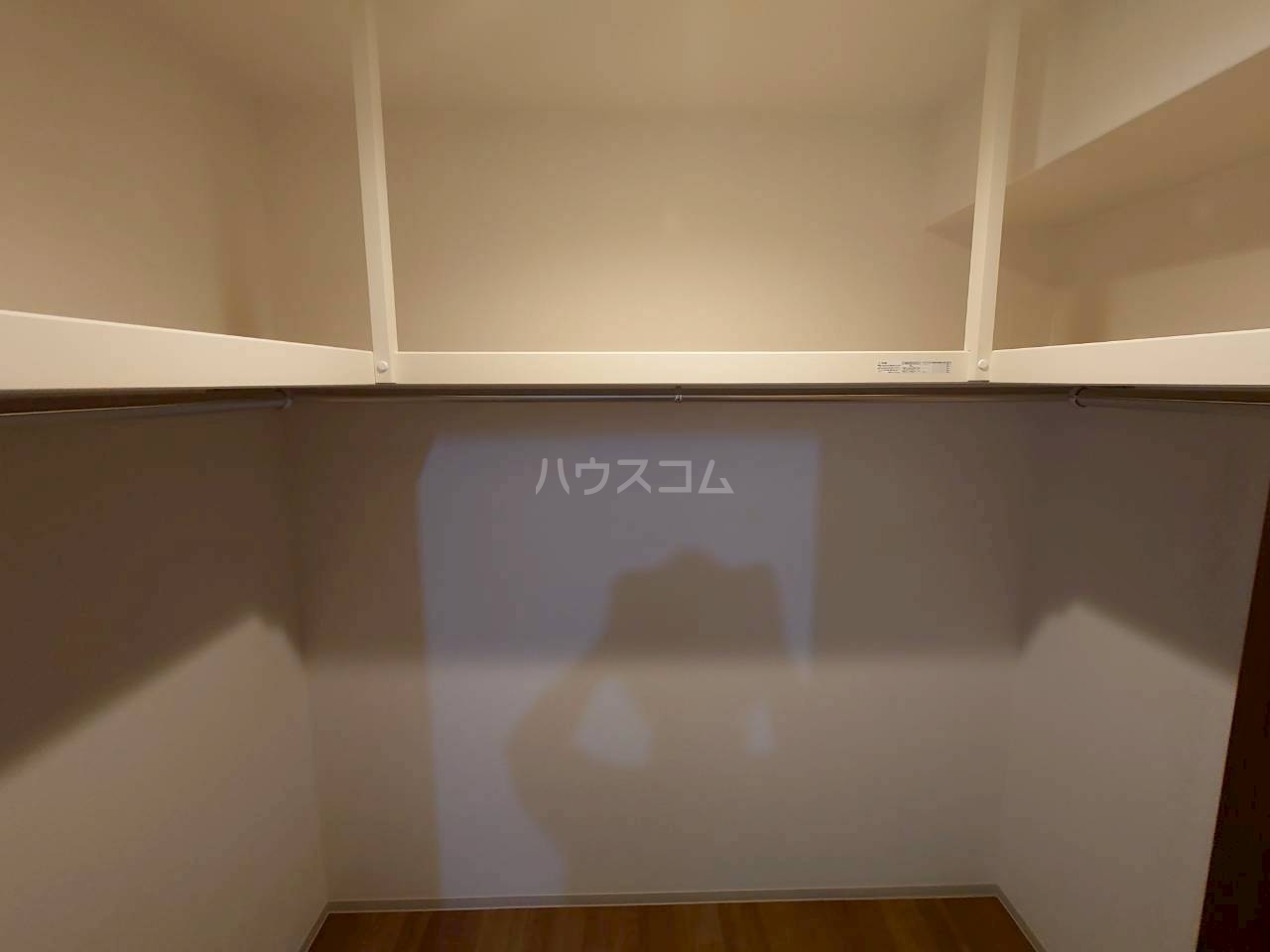 10/30 収納