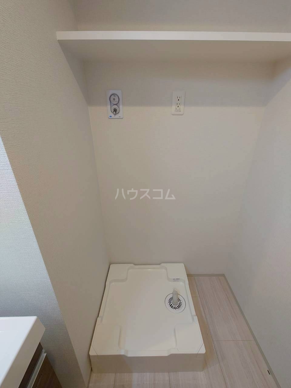 22/30 設備