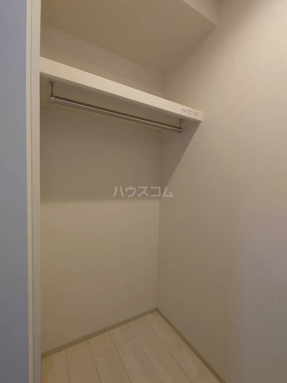 15/30 設備