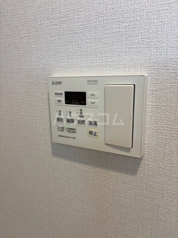 19/30 その他画像