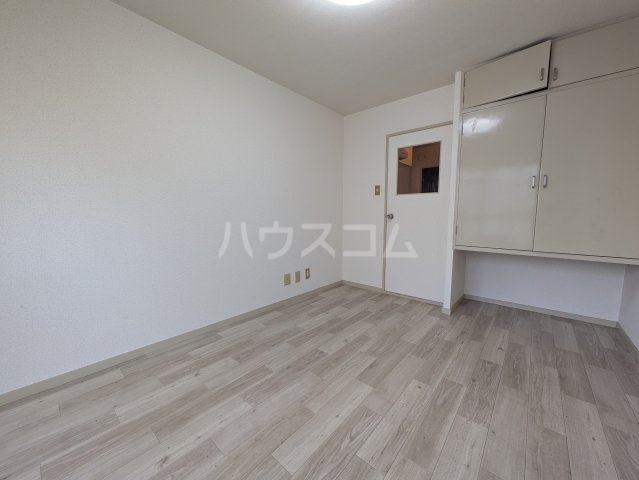 4/23 室内