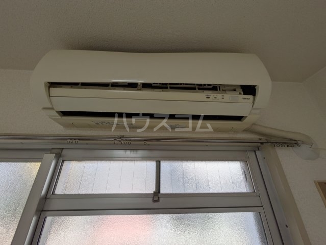 10/23 設備