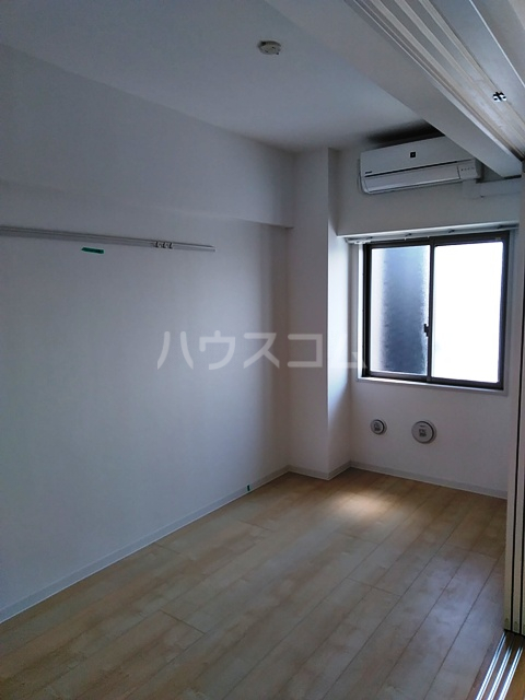 5/30 室内