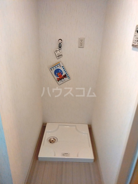17/30 設備